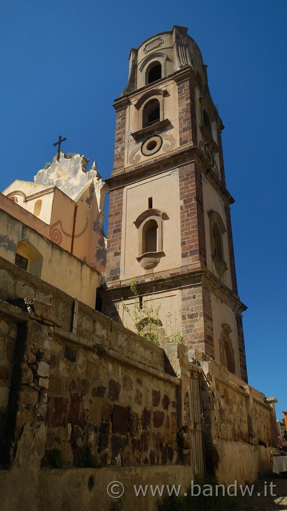 DSCN8842.jpg - La  Cattedrale di San Bartolomeo